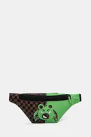 Ledvinka Sprayground