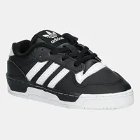 Dětské sneakers boty adidas Originals RIVALRY LOW