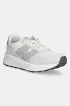 Dětské sneakers boty New Balance 370