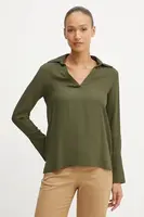 Halenka Silvian Heach REUTER