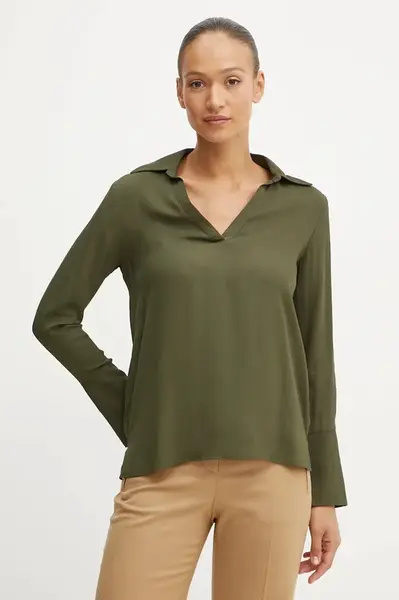 Halenka Silvian Heach REUTER