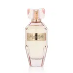 Franck Olivier Mademoiselle Floral EDP 100 ml W