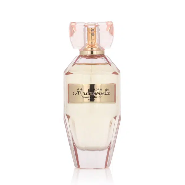 Franck Olivier Mademoiselle Floral EDP 100 ml W
