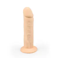 Lady Dreams Dildo - Barnabas beige