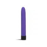 Lady Dreams Vibrátor - Morgan purple