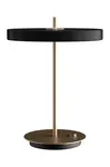 Umage  Stolní LED lampa  Asteria Table