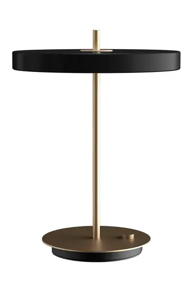 Umage Stolní LED lampa Umage Asteria Table