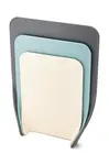 Sada krájecích prkének Joseph Joseph Opal Nest™ (3-pack)