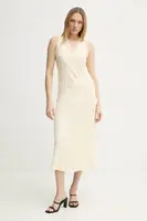 Šaty Day Birger et Mikkelsen Ryleigh