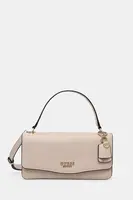 Kabelka Guess EVAINE