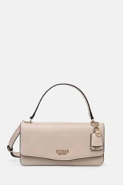 Kabelka Guess EVAINE