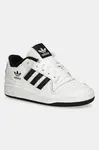 adidas Originals  Sneakers boty  FORUM LOW CL C