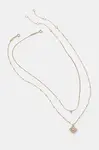 Náhrdelník Aldo FLORALYN