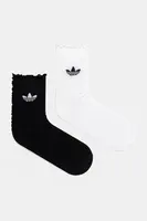 Ponožky adidas Originals 2-pack