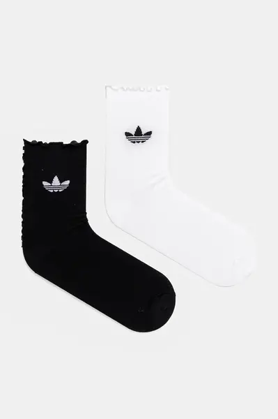 Ponožky adidas Originals 2-pack
