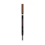Loréal Paris Brow Artist Designer 303 Deep brown tužka na obočí 1 g