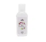 Santini Parfém do prádla Intense Bouquet 50 ml