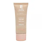 Bionike Defence color Hydra Glow 24h 104 Beige hydratační podkladová báze 30 ml