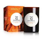 Himalyo Tibet IQ Aromatherapy Svíčka 45 g