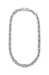Michael Kors Náhrdelník Michael Kors Pavé Astor