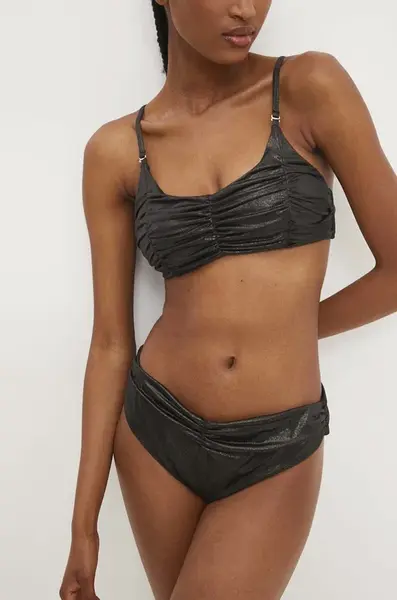 Plavková podprsenka Answear.LAB