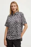 Košile MICHAEL Michael Kors