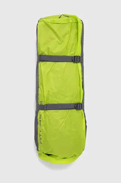 Stan pro 3 osoby Salewa Atlas III