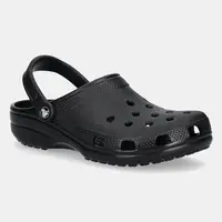 Bavlněné tričko Crocs Classic 10001