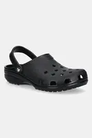 Bavlněné tričko Crocs Classic