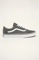 Tenisky Vans Old Skool