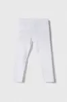 Dětské legíny United Colors of Benetton