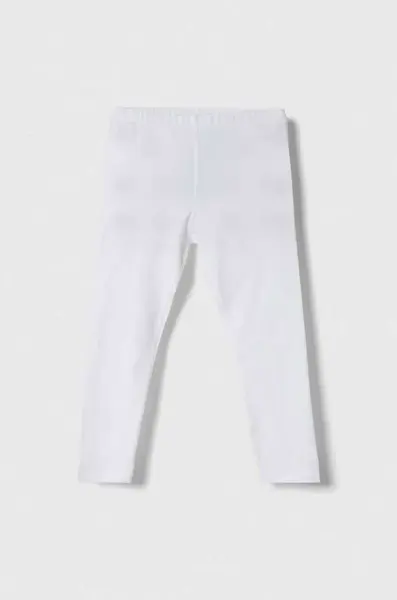 Dětské legíny United Colors of Benetton