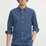Bavlněná košile Pepe Jeans