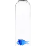 Láhev na vodu Balvi 0,5 L