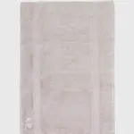 Bavlněný ručník BOSS 60 x 90 cm