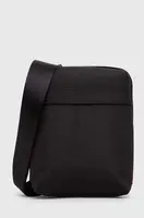 Ledvinka Diesel D-BSC CROSSBODY BAG