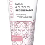 Dr. Max Nails and Cuticles Regenerator 5 g