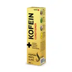 Cemio Kofeinový kondicionér 250 ml