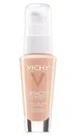 Vichy Liftactiv Flexilift Teint make-up 45 zlatá 30 ml