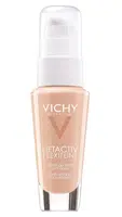 Vichy Liftactiv Flexilift Teint make-up 45 zlatá 30 ml