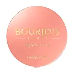 Bourjois Little Round Pot Tvářenka 74 Rose Ambré 2,5 g