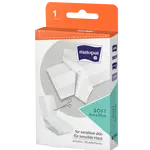 Matopat Soft 6 cm x 50 cm náplast 1 ks