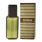Antonio Puig Quorum EDT 100 ml M