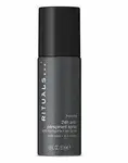 Rituals Homme 24H Anti-Perspirant sprej 50 ml