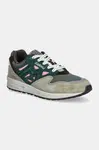 Tenisky Karhu Legacy 96 šedá barva, F806074