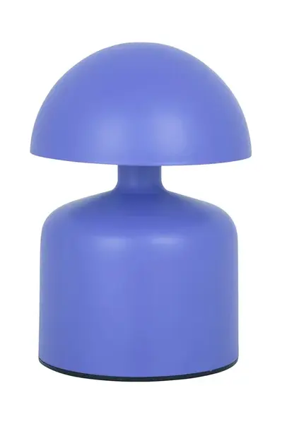 Bezdrátová stolní LED lampa Leitmotiv Impetu LED