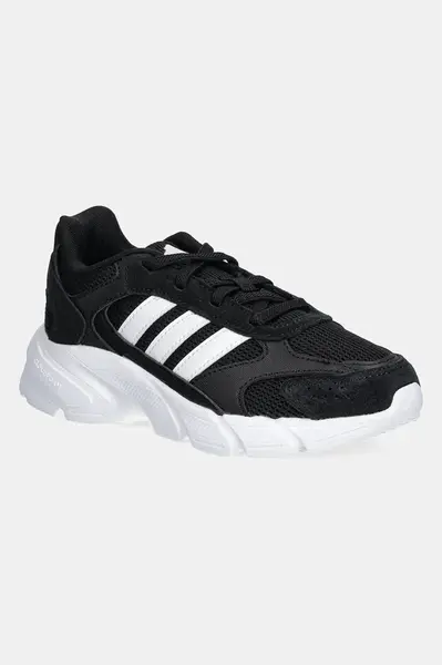 adidas Dětské sneakers boty adidas CRAZYCHAOS 2000
