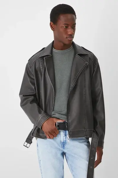 Motorkářská bunda Medicine