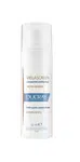 Ducray Melascreen Koncentrát proti skvrnám 30 ml