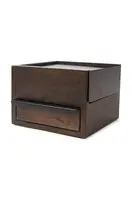 Organizér na šperky Umbra